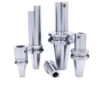 1PC BT30 BT40 Porte-outil BT LBK LBK1 LBK2 LBK3 LBK4 LBK5 LBK6 SK SK40 LBK Porte-outil Outil d'alésage fin et d'alésage grossier(BT40-LBK4-175L)