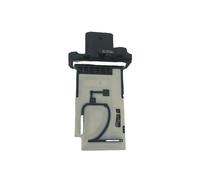 1pc CA61-12B579-AA 5WK98503 BIANMTSW