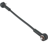 1pc Câble de support inférieur du hayon Fit Pour Land Rover Range Rover 2002-2012 LR038051