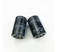 1pc Capacitor 250V1800UF 35x50MM EKFBQBGW