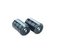 1pc capacitor aluminum electrolytic 400V470UF-30X40mm Capacitance Meters