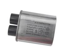 1pc Capacitor Parts High Voltage Capacitor 0.9uf 2100V NWPNLXEA