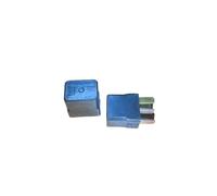 1pc car Relay 4PIN 12Vcar Relay CM1A-D-12V ACM33211