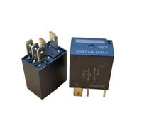 1pc Car Relay 6G9T14B192BA 12VDC 5-pin HFV6