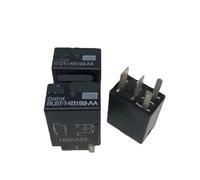 1pc Car Relay 8T2T-14B192-BA 5PIN