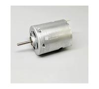 1Pc Carbon Brush DC electronic starter 12V RS-365SH-2080 Hair Dryer electronic starter