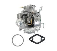 1pc carburateur compatible avec les moteurs L6 4.1L 250 et 4.8L 292 ACCESSOIRES DE CAR