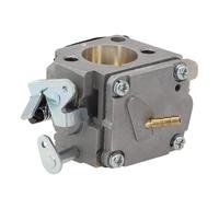 1pc carburateur for Stihl 040 041 AV 040AV 041AV for Farm Boss 1110-120-0609 tronçonneuses tondeuse à gazon accessoires pièces d'outils de jardin