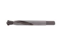 1pc carbure cémenté foret forage for acier inoxydable cuivre fer bois plastique aluminium alliage fraise métallurgie(13.5mm)