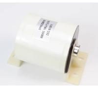 1pc CBB15 Welding Machine High Frequency Absorption Capacitor CBB15 800V 200UF NWPNLXEA