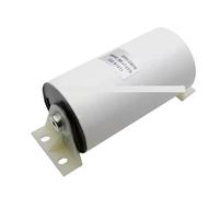 1pc CBB16 Welding Machine Capacitor High Frequency Filter Capacitor 800V300UF 108X72MM