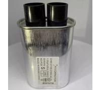 1pc ch85 2100v 1.05uf small insert high voltage capacitor Capacitance Meters