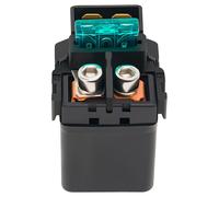 1pc Citations De Démarreur De Moto Pour Honda, Cbr900rr, Cbr929, Cbr954, Cb1100, Cb500, Cbfemale, Cbexecute, Sc, Cb900, Cbf500, Cbr1000, Cbr1000f, Cbr1000xx ""Nipseyteko