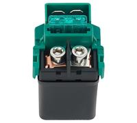 1pc Citations De Solénoïde De Démarreur De Moto Pour Honda, Vtr1000, Vtr1000f, Rvf, R Stlingvt750, Cbf500, Cbffemale, Cbf1000, Cblingtage, Cb1000, Nt700 ""Nipseyteko