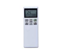 1pc climatiseur for RLA502A700B RLA502A700L RLA502A700S télécommande climatisation télécommande RLA502A700B climatiseur