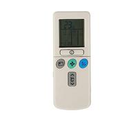 1pc climatiseur télécommande for Hitachi RAS-80YHA RAR-3U1 RAR-3U3 RAR-2P2 RAR2P2 Conditionnement