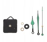 1pc Clock Works Raccords D'horloge De Remplacement,Jouet 3 4 5 6 7 + 8 Ans Gar?On Fille Cadeau Pour Les Enfants