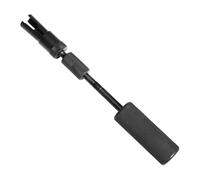 1pc CM5G-9F593-FA