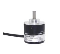 1pc Codeur rotatif TRD-2TH1000BF 600BF/1000V(B-TRD-2TH1000)