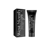 (1pc)Collagen Eye Cream, Firming And Anti-wrinkle Eye Cream, Circles And Bags Under The Eyes, Eye Cream With Hyaluronic