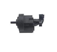 1pc Commutateur De Capteur De Niveau D'eau De Remplacement, Compatible For Haier V13305 0024000399A WANGMUMU Pièces De Réparation De Machine À Laver À Tambour