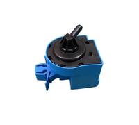 1pc Commutateur De Contrôleur De Capteur De Niveau D'eau De Machine À Laver DC96-01703G, Compatible For Samsung, Pièces D'entretien De Remplacement De Machine À Laver
