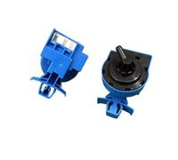 1pc Commutateur De Contrôleur De Capteur De Niveau D'eau De Machine À Laver DC96-01703G, Compatible For Samsung, Pièces D'entretien De Remplacement De Machine À Laver