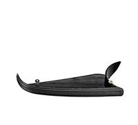 1PC Côté Gauche Ou Droit Pour Vauxhall Pour Opel MK5 2004-2009 Couvercle De Rétroviseur Aile Couvercle De Rétroviseur Accessoires De Voiture Cache de rétroviseur extérieur(droite)