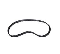 1pc courroies de distribution 170XL 172XL 174XL 176XL 10mm 8mm 15mm largeur 5.08 pas XL série 85T (Color : 174XL, Size : 8mm)