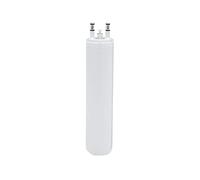 1PC Court WF3CB Rouge Remplacement Eau Glace Réfrigérateur Filtre Élément For AP4567491 PS3412266 242069601 242086201 706465