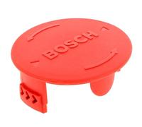 1pc Couvercle de Bobine for Bosch for 1600A00X61 for Art 27 + 30 + 24 + 1600A00DU0 Coupe Gazon Tondeuse à Gazon Accessoires d'outils électriques de Jardin remplacer
