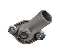 1PC Couvercle de Thermostat adapté for BRP Outlander Commander 800 420222690 420222691 711650300 420650300 Accessoires Moto