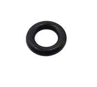 1pc CS 5mm Noir Joint Torique Fluor Caoutchouc Joints Toriques Diamètre Extérieur 15-1000mm(125x5(1pcs))