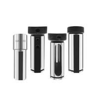1pc D20 D25 D32 D40 D50-5/6/7/8/10/12/13/14/16/18/20/25/32/MT1/MT2 MM CNC Lathe Tool Holder Tool Magazine Guide Bushing Taper(D32-25)