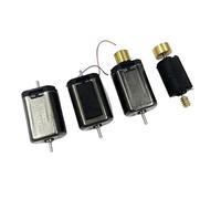 1PC DC 12V 5-pole Rotor electronic starter 050/280 electronic starter High Speed Dual Shaf Model A RUAJOGYNVM