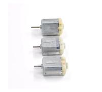1PC DC 12V FK-280ST-15240/ FC-280SB-16200/ FC-280PT-20150 Carbon Brush motors CZAOINCU(B FC-280SB-16200)
