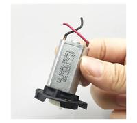 1PC DC 3.6V LD-180FC-2569P1 DC electronic starter Small 180 Engine IINKUEYK