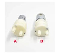 1PC DC 3V 3.7V 4.2V 5V 6V 280 electronic starter Water Pump/ 365 electronic starter Water Pump Small Diaphragm Self-Priming Suction Dispenser Pump A 280 electronic starter Pump NWPNLXEA