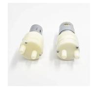 1PC DC 3V 3.7V 4.2V 5V 6V 280 electronic starter Water Pump/ 365 electronic starter Water Pump Small Diaphragm Self-Priming Suction Dispenser Pump B 280 electronic starter Pump PKNVKZIDK