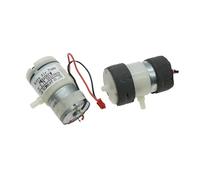1PC DC 3V 3.7V 5V small 310 electronic starter Air Pump Vacuum Pump Self-Priming Negative Pressure Air Pump NWPNLXEA