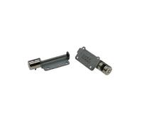 1PC DC 3V-5V 6.5mm Stepper Stepping electronic starter 2-Phase 4-Wire M Precision Linear Screw