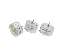 1PC DC electronic starter RF-500TB 12560 14415 18280 electronic starter Metal electronic starter NWPNLXEA(12560)