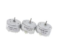 1PC DC electronic starter RF-500TB 18280 electronic starter