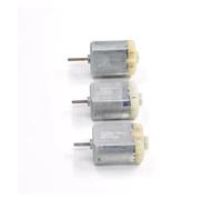 1PC DC12V FK-280ST-15240 electronic starter NWPNLXEA