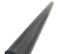 1pc De Fixation De L'unité De Fixation Pour Ricoh Mp C3002 C3502 C4502 C5502 C6002 Sp C830 C831 Mp2554 Mp3054 Mp3554 Mp4054 Mp5054 Mp6054