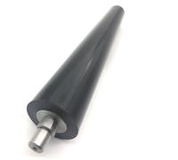 1pc De Fusion Rouleau De Pression Inférieur Pour Brother Dcp L5500 L5600 L5650 Hl L5000 L5100 L5200 L6200 L6250 L6300 L6400 5580 5585 5590