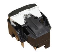 1PC Démarreur De Compresseur De Réfrigérateur 8EA19E61 Ensemble De Relais De Protection De Surcharge Intégré