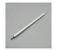 1pc Developer Roller Fit for Konica Minolta Bizhub 164 184 185 192 195 206 215 216 226 235 246