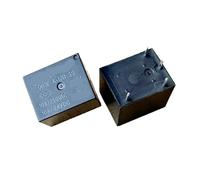 1pc DH3F-A-12D-SS 12V (T73A-5V/12A-10A) Relay 4pins