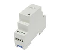 1PC DHC1X RSTC phase sequence phase loss protection relay three phase supply control relay VOGGWBMQ